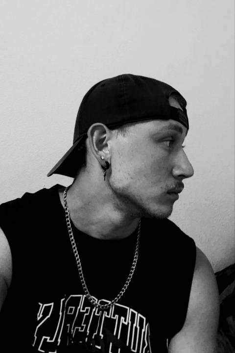 Malcom Poulin