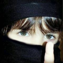 رشاد الراشدي