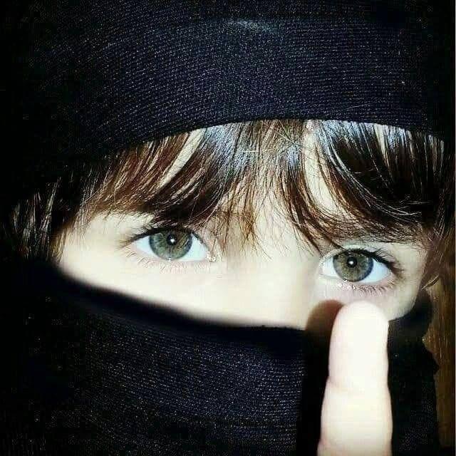 رشاد الراشدي