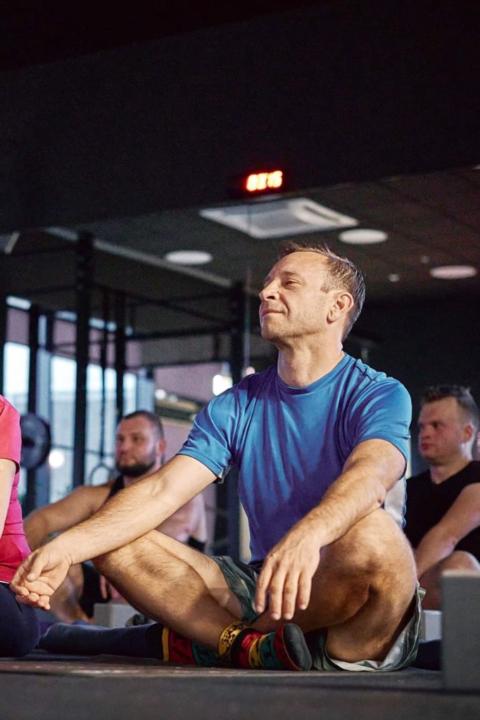 Gediminas Jankevičius