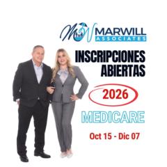 Martha Salcedo