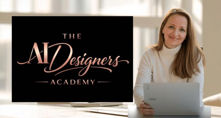 AI Designers Academy