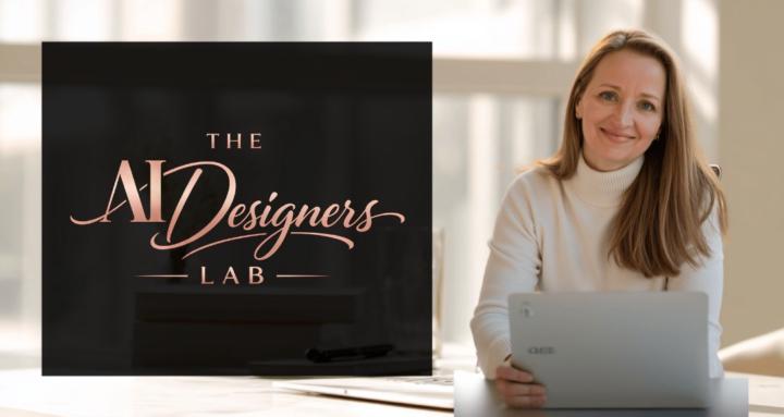 AI Designers Lab