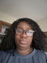 Oluwatoyin Kehinde