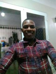 Josue St Jean