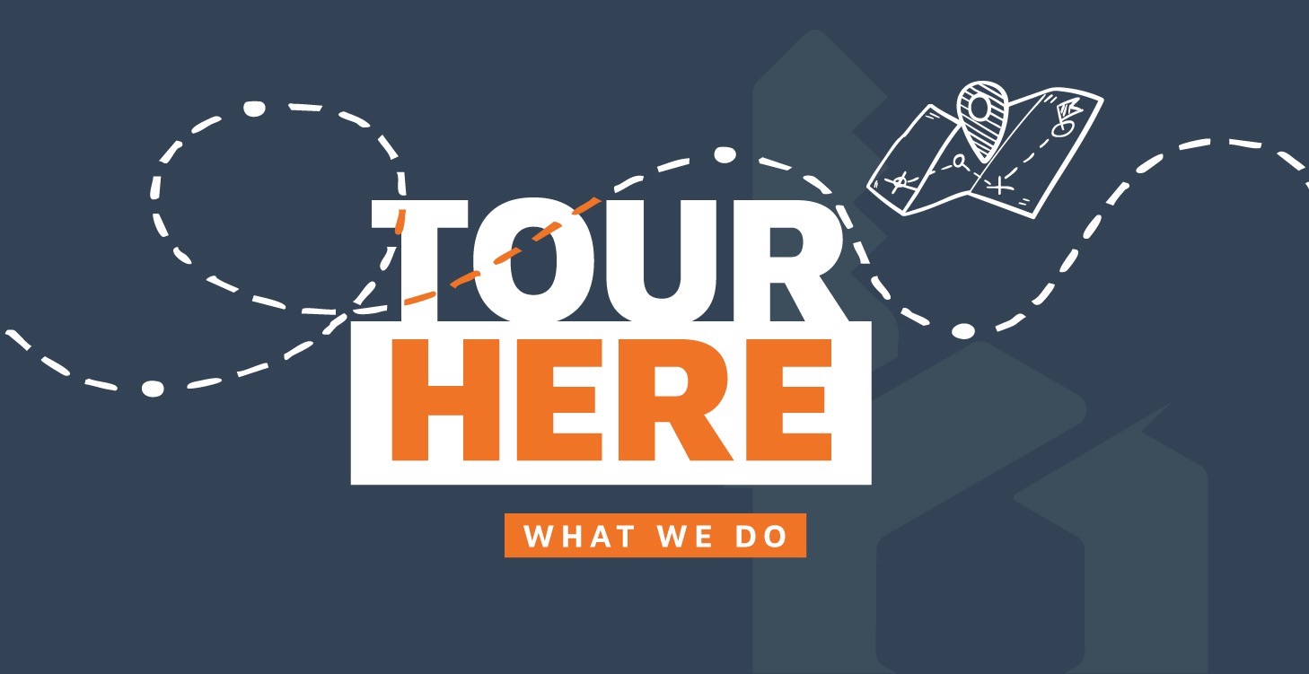 🗺️ Tour Here