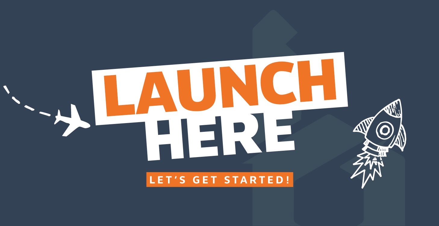 🚀 Launch Here