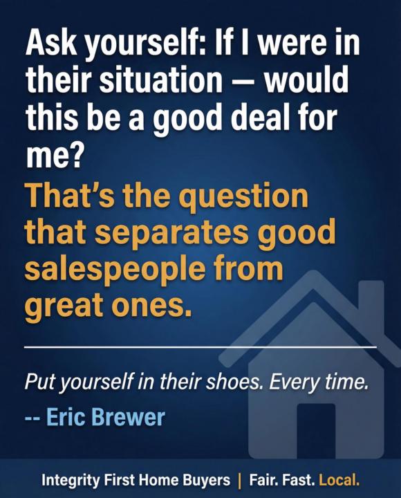 Novations Live Call week - WITH Eric Brewer!