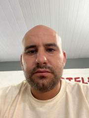 Tío fechy Federico brisset