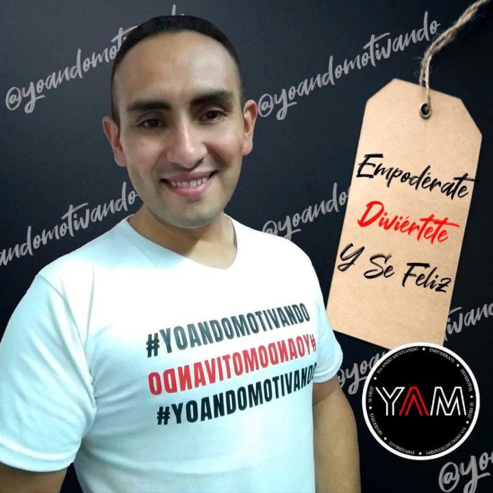 Diego Alejandro Prada Salazar