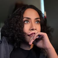 Natalie Trivibulchaikul