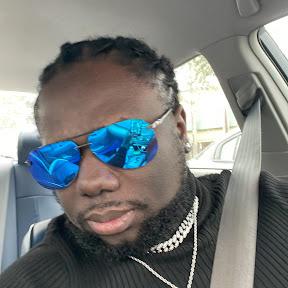 Sebastien Demosthenes