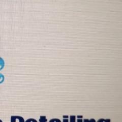 Sebastien Demosthenes