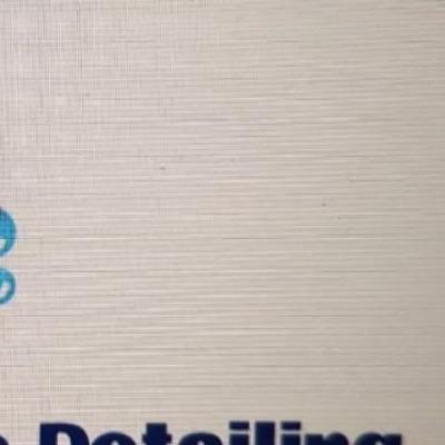 Sebastien Demosthenes