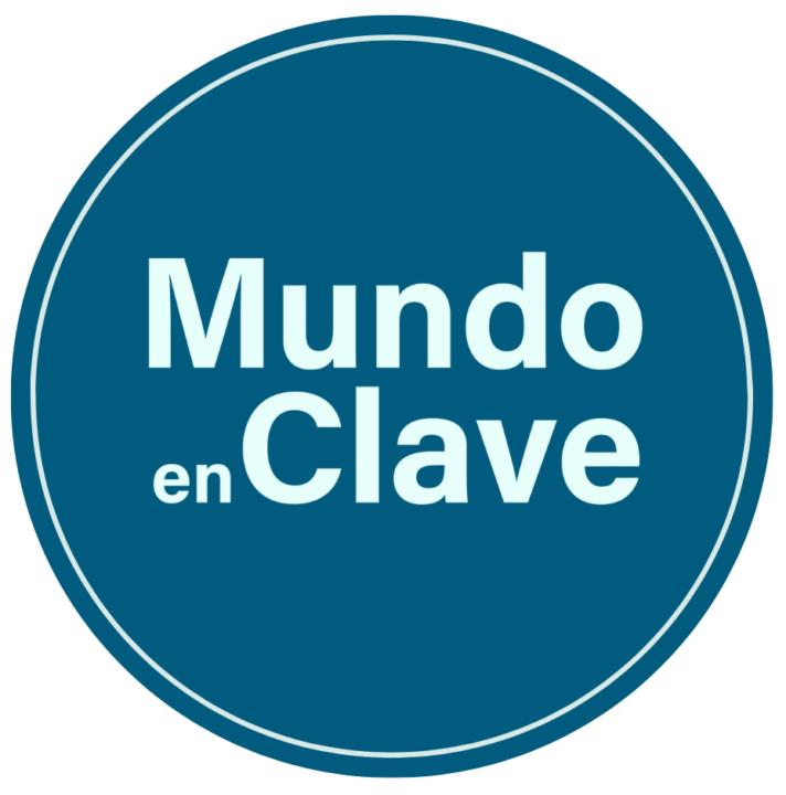 Mundo en Clave