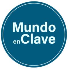 Mundo en Clave