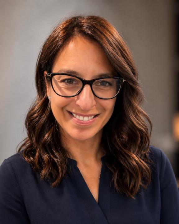 Marissa Guillen