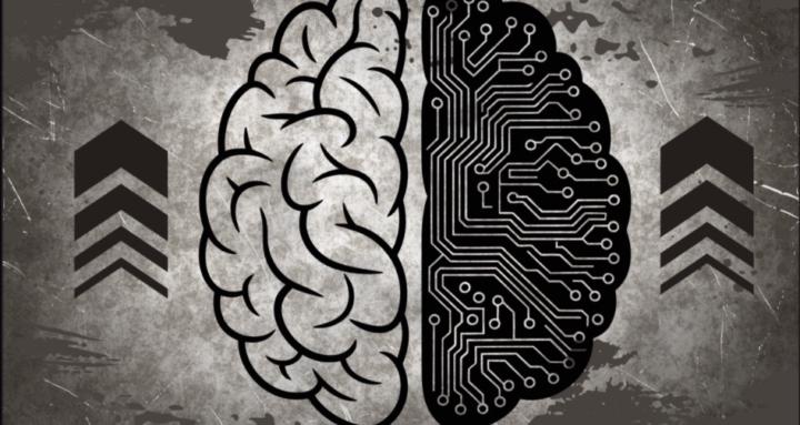 Redefine Mindz