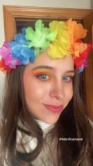 Montse Montserrat Moya