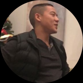 Mike Liu