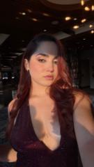 Nahomi Garcia