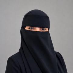 Nada Al