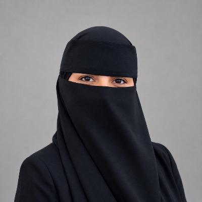 Nada Al