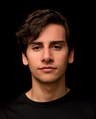 George Dalex