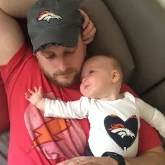 Ryan Dunlap