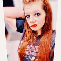 Sara Helms