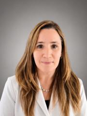 Paula Granero