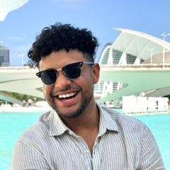 Wilmer Sierra