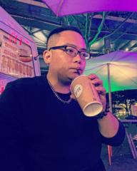 Wu Ray