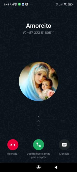 Javier Antonio García Navarro