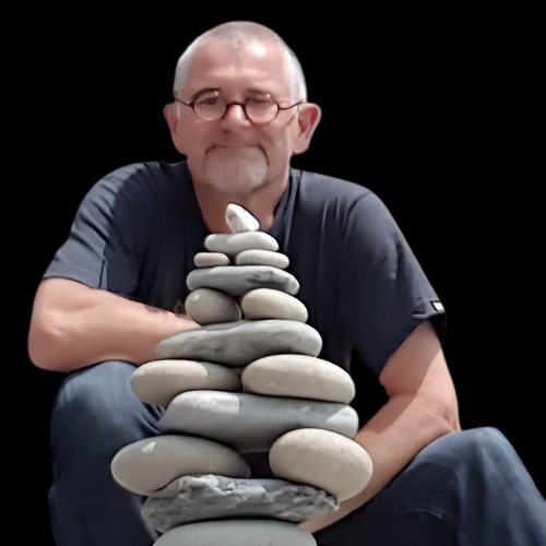Fre House of Timmermans