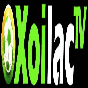 Carrieandlowell.com Lua dao