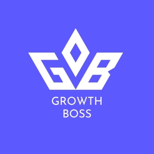 Growth Boss