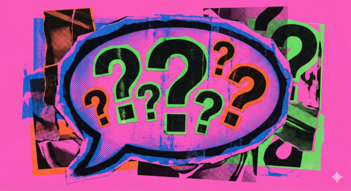 How are you asking for testimonials?