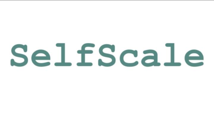 SelfScale