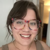 Shaina Bermudez