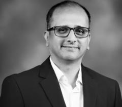 Prashantt Shankhawaram