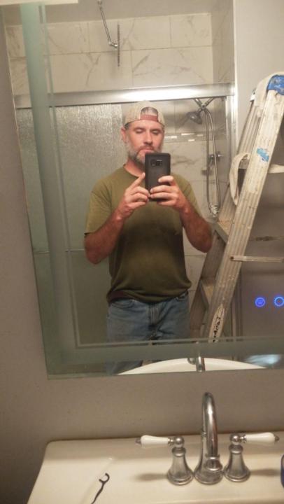 Russell Robinson Nelson