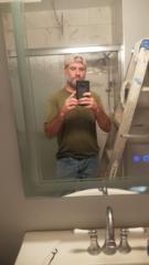 Russell Robinson Nelson