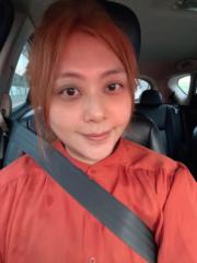 Penny Jiun