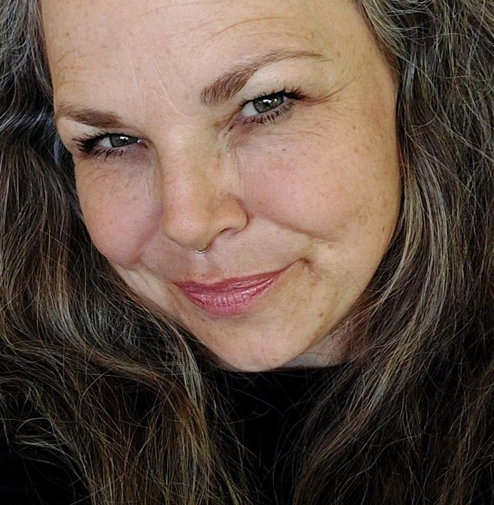 Ivonne Heidorn