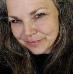 Ivonne Heidorn