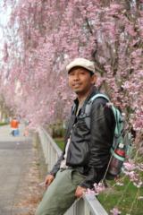 Sudirman Ar