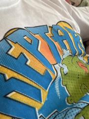 Juan Pablo Tello Barsocchini