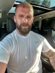 Adam Jobe