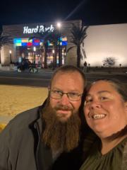 Jacquelyn Stonecipher